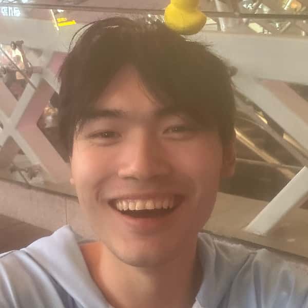 湖北征婚相亲网