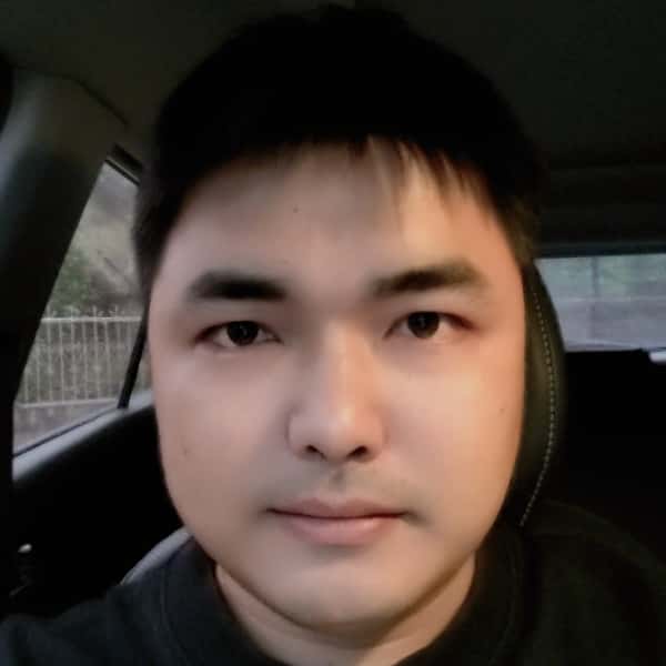 湖南35岁单身帅哥真诚找对象-湖北征婚相亲网