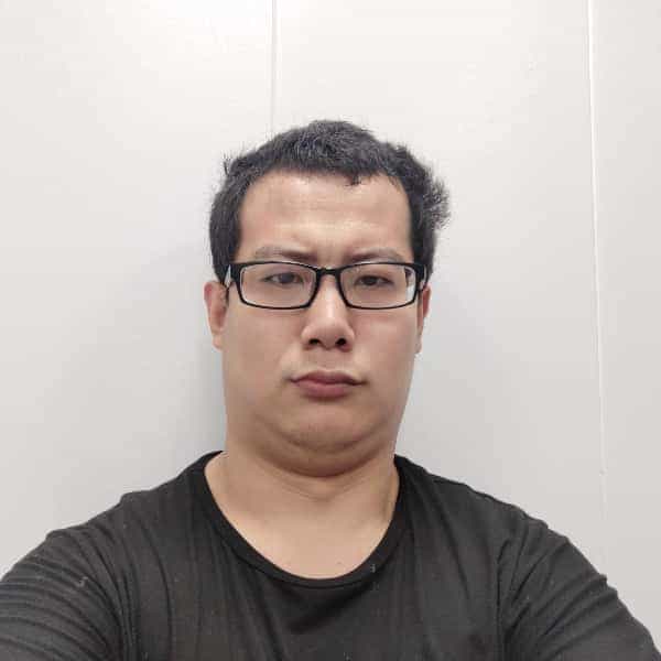 山东30岁单身帅哥真诚找对象-湖北征婚相亲网