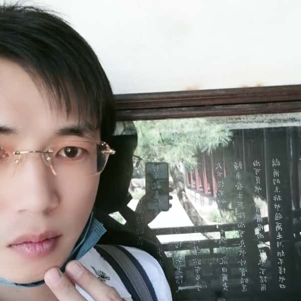 湖北征婚相亲网
