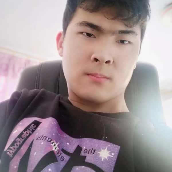 湖北征婚相亲网