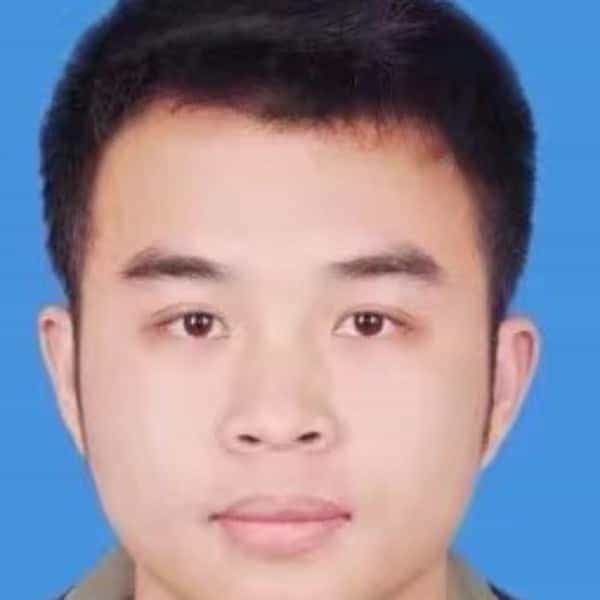 江西34岁单身帅哥真诚找对象-湖北征婚相亲网