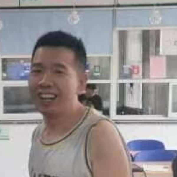湖北征婚相亲网
