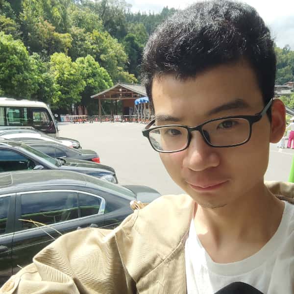 湖北征婚相亲网