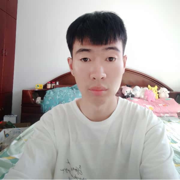 湖北征婚相亲网