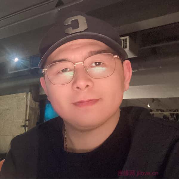 湖北征婚相亲网