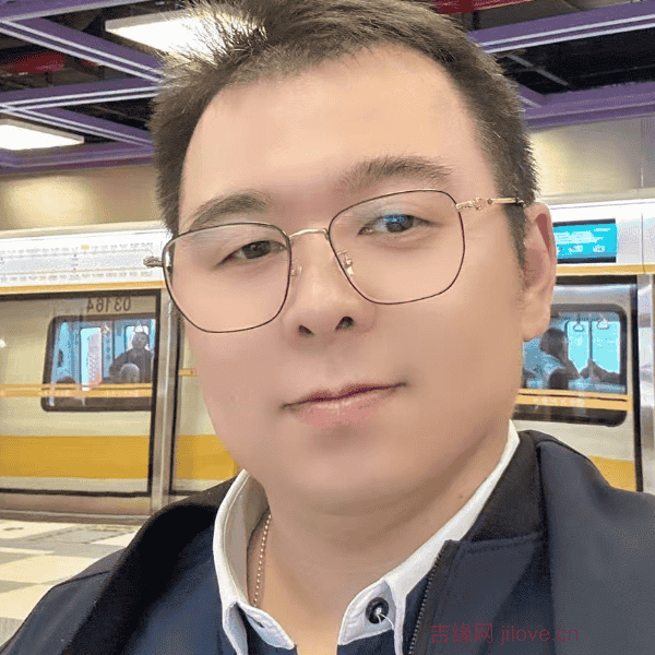 黑龙江41岁单身帅哥真诚找对象-湖北征婚相亲网