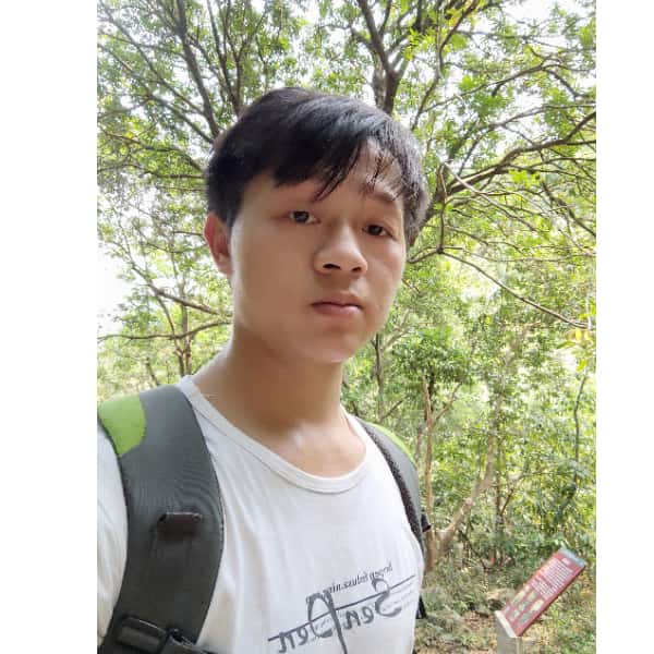 湖南37岁单身帅哥真诚找对象-湖北征婚相亲网
