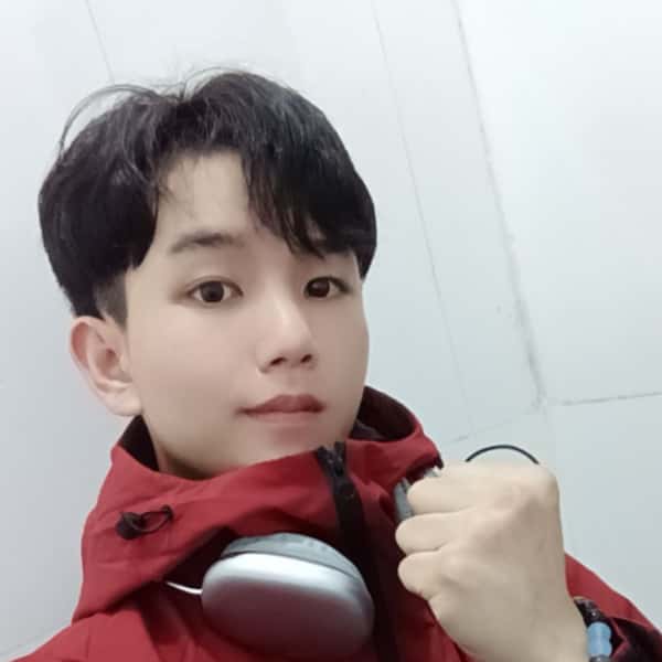 广东25岁单身帅哥真诚找对象-湖北征婚相亲网