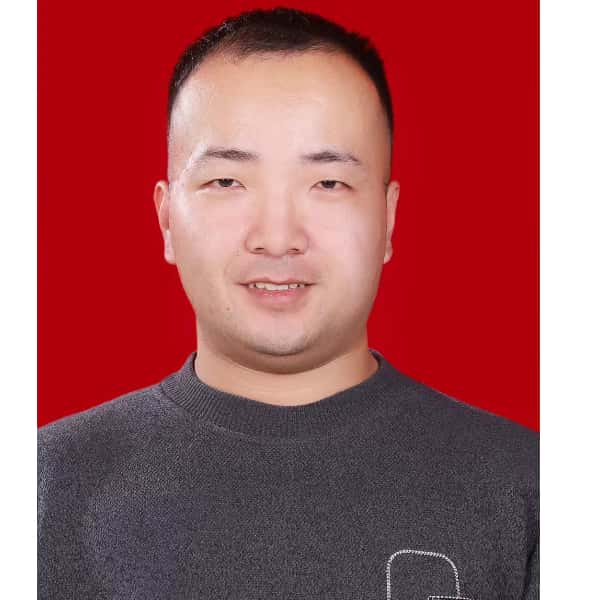 河南25岁单身帅哥真诚找对象-湖北征婚相亲网