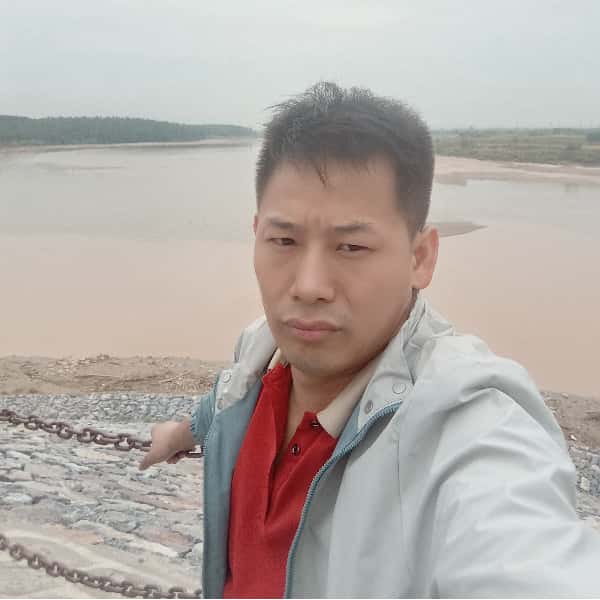 陕西34岁单身帅哥真诚找对象-湖北征婚相亲网