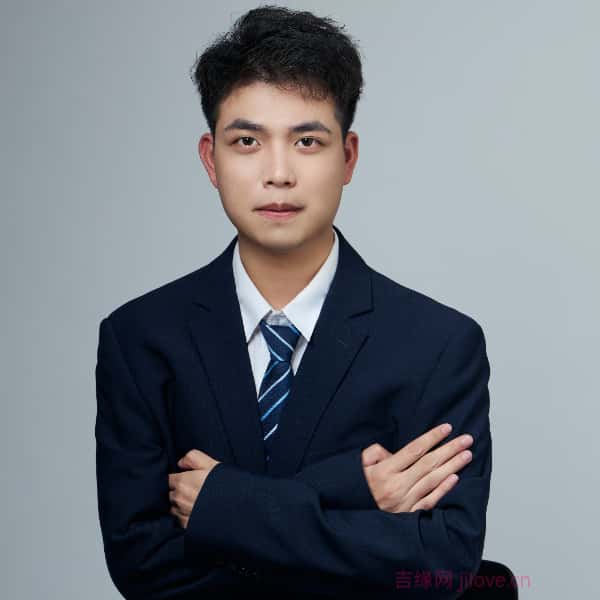 河南26岁单身帅哥真诚找对象-湖北征婚相亲网