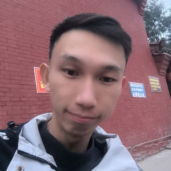湖北征婚相亲网