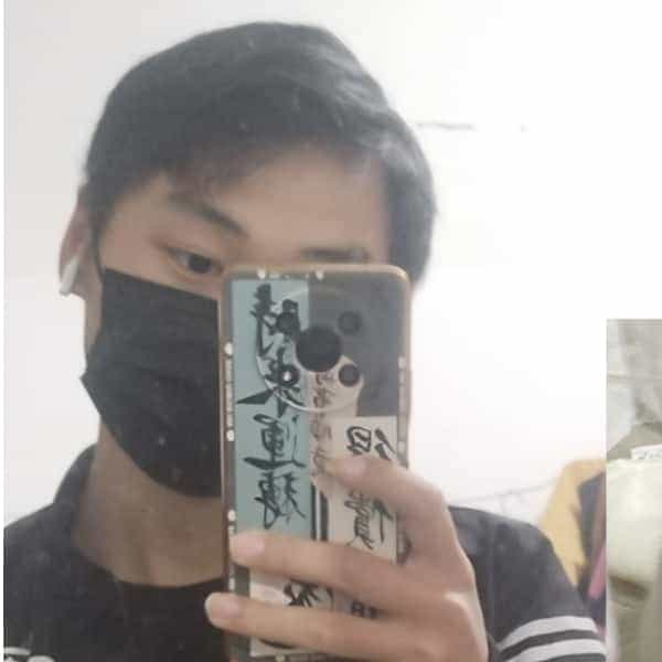 江苏26岁单身帅哥真诚找对象-湖北征婚相亲网