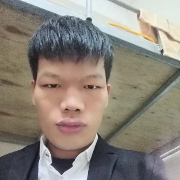 江西31岁单身帅哥真诚找对象-湖北征婚相亲网