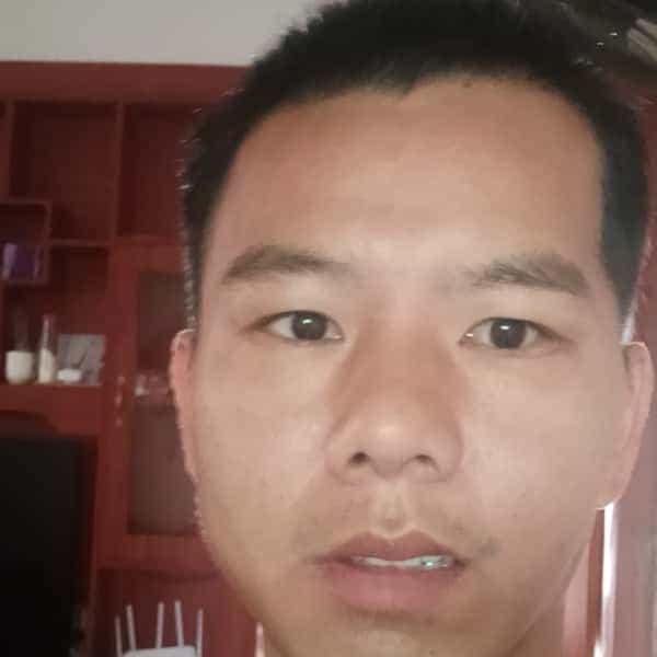 广东31岁单身帅哥真诚找对象-湖北征婚相亲网
