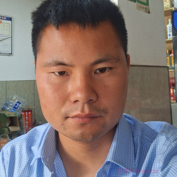 河南29岁单身帅哥真诚找对象-湖北征婚相亲网