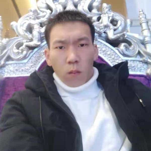 河南33岁单身帅哥真诚找对象-湖北征婚相亲网