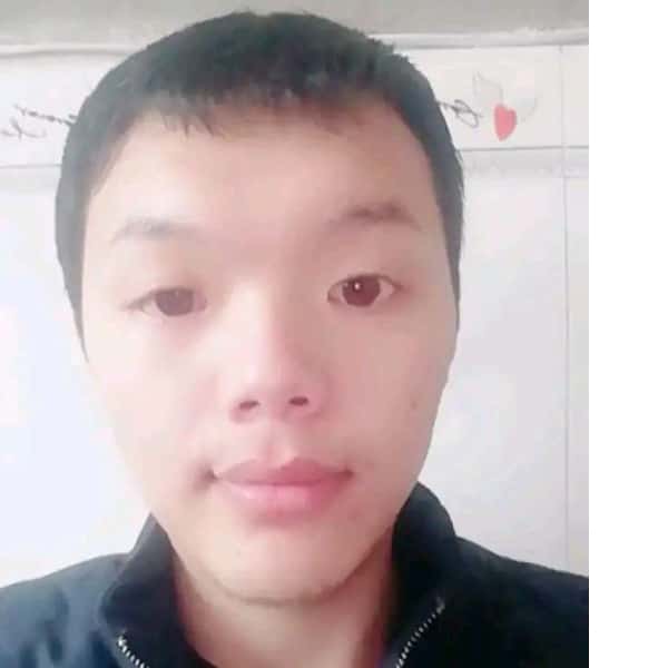 湖北32岁单身帅哥真诚找对象-湖北征婚相亲网
