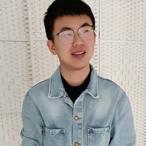 陕西34岁单身帅哥真诚找对象-湖北征婚相亲网