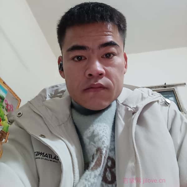 陕西35岁单身帅哥真诚找对象-湖北征婚相亲网