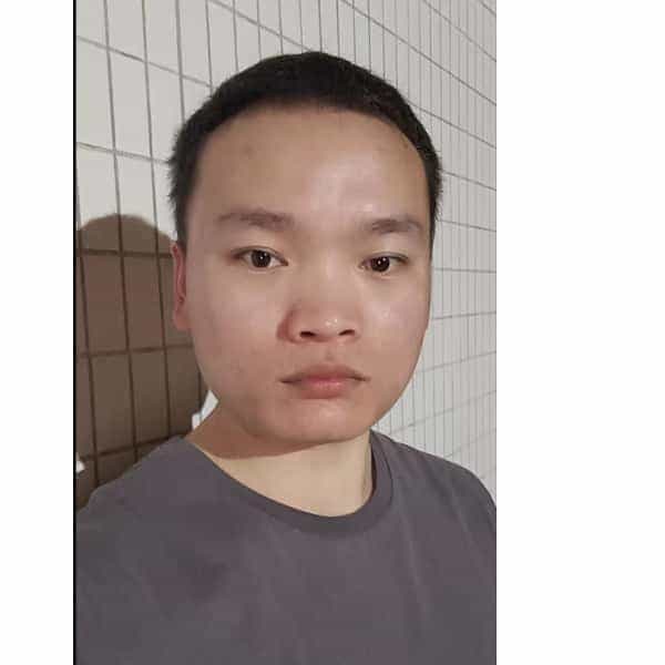 安徽28岁单身帅哥真诚找对象-湖北征婚相亲网