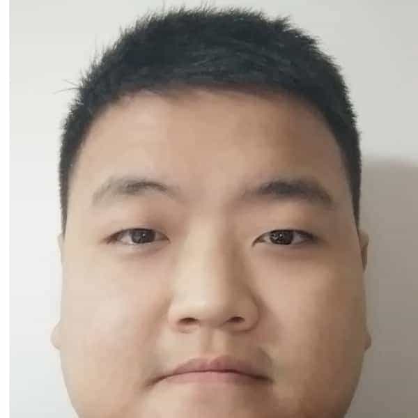 四川29岁单身帅哥真诚找对象-湖北征婚相亲网