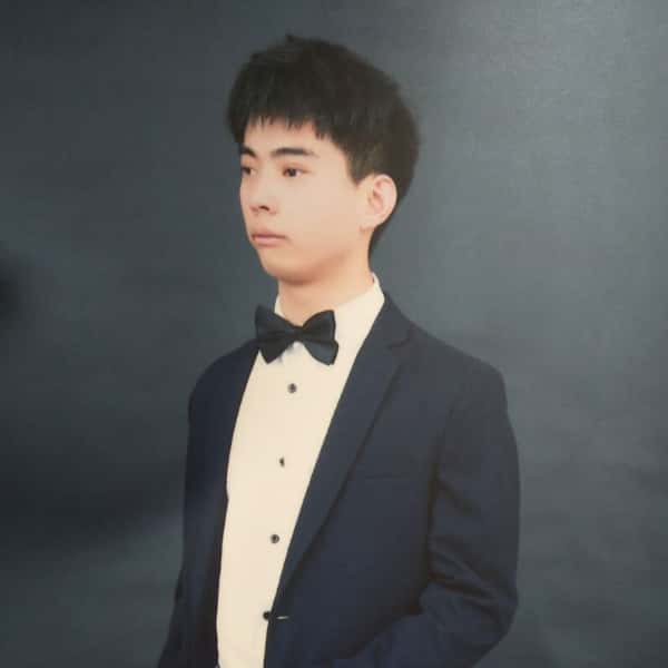 湖北征婚相亲网