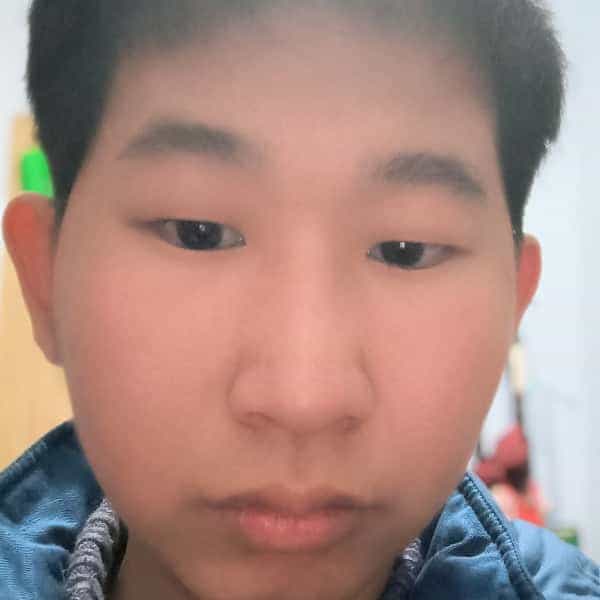 湖北征婚相亲网