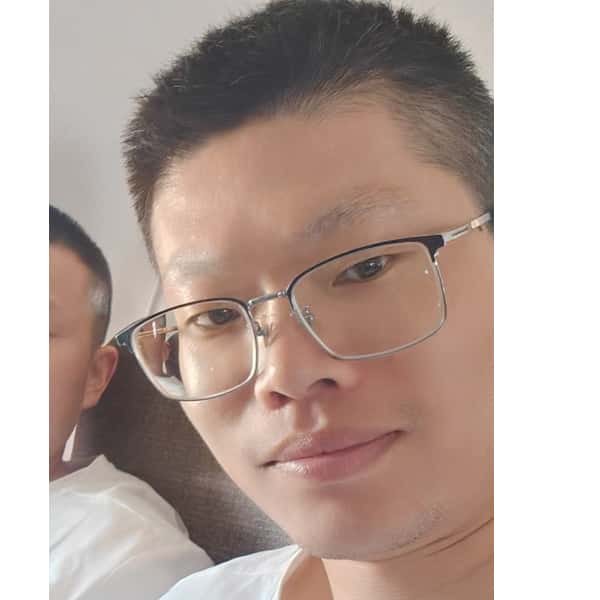 江苏37岁单身帅哥真诚找对象-湖北征婚相亲网