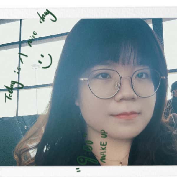 山西29岁单身美女真诚找对象-湖北征婚相亲网