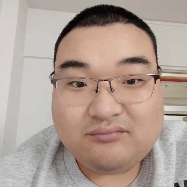 河南30岁单身帅哥真诚找对象-湖北征婚相亲网