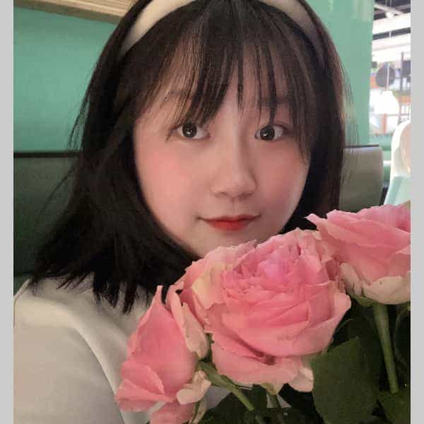 广东27岁单身美女真诚找对象-湖北征婚相亲网