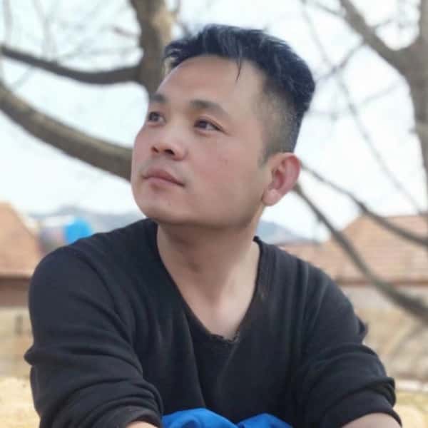 湖北征婚相亲网