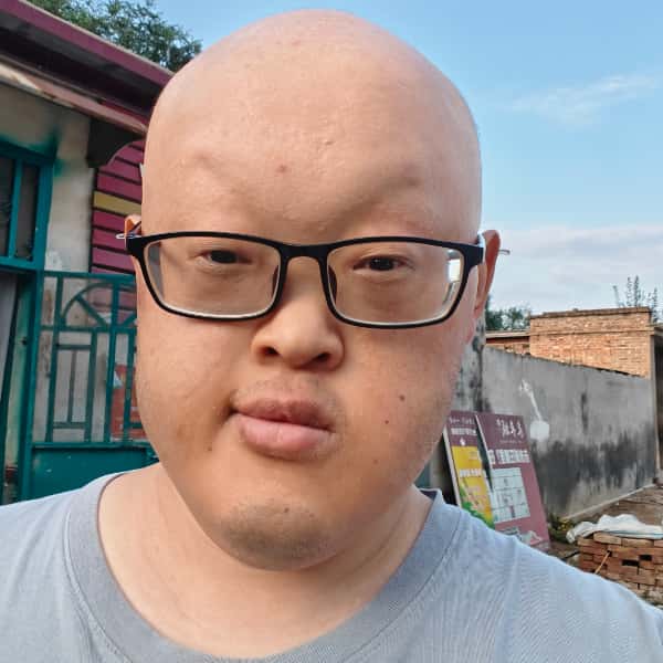 山东27岁单身帅哥真诚找对象-湖北征婚相亲网
