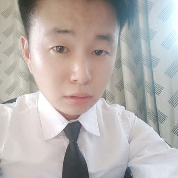 湖北征婚相亲网