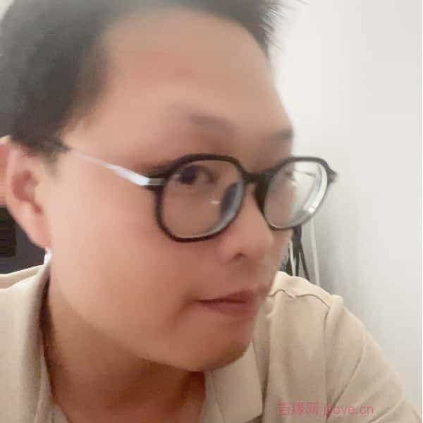 广东34岁单身帅哥真诚找对象-湖北征婚相亲网