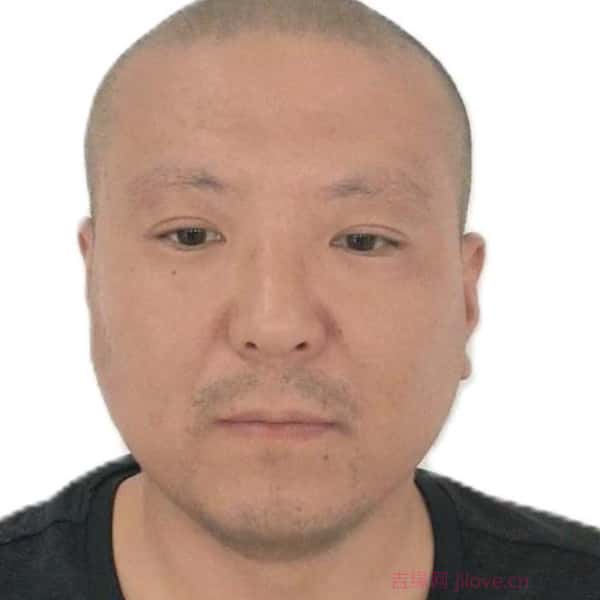 湖北征婚相亲网
