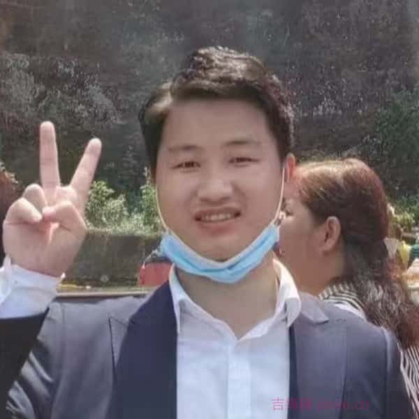 湖北29岁单身帅哥真诚找对象-湖北征婚相亲网
