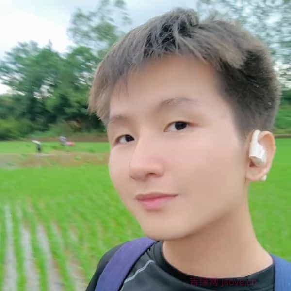 广东27岁单身帅哥真诚找对象-湖北征婚相亲网
