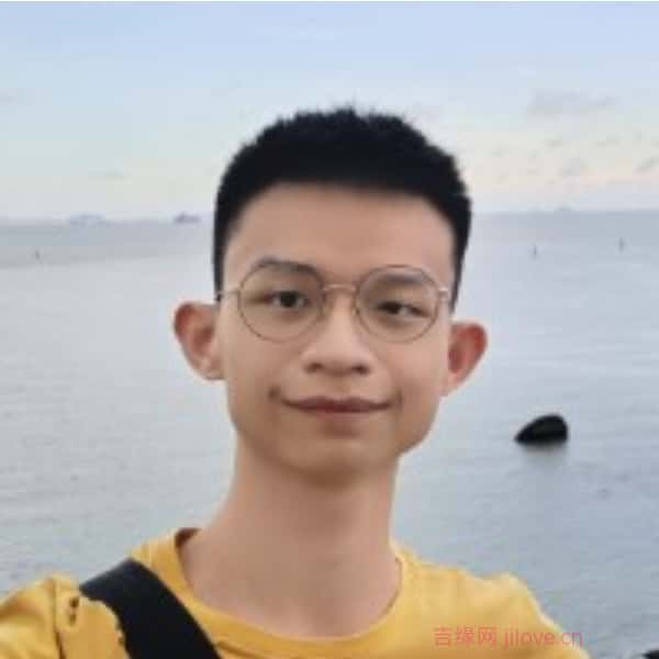 湖北征婚相亲网