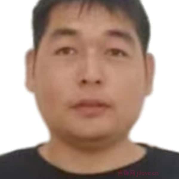 湖北征婚网