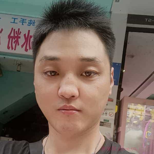 四川36岁单身帅哥真诚找对象-湖北征婚相亲网