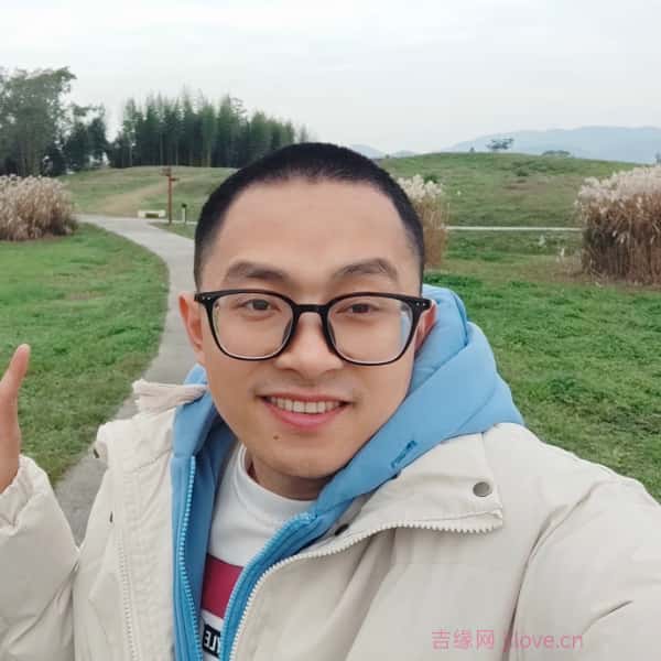 湖北征婚相亲网