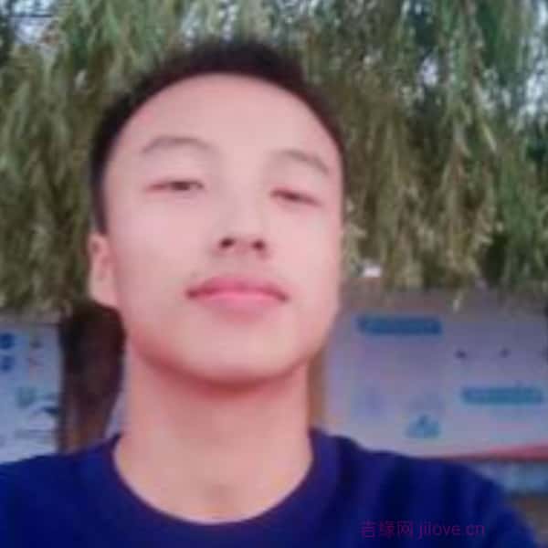 湖北征婚相亲网
