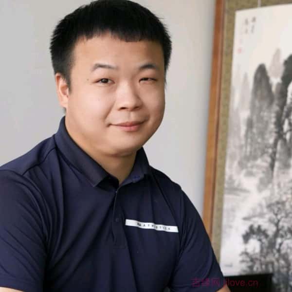 广东36岁单身帅哥真诚找对象-湖北征婚相亲网