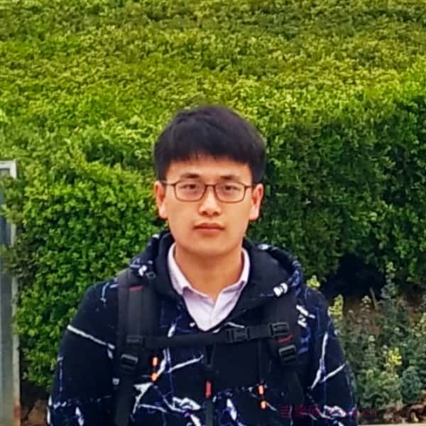 山东28岁单身帅哥真诚找对象-湖北征婚相亲网