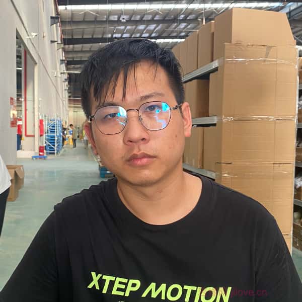 广东29岁单身帅哥真诚找对象-湖北征婚相亲网