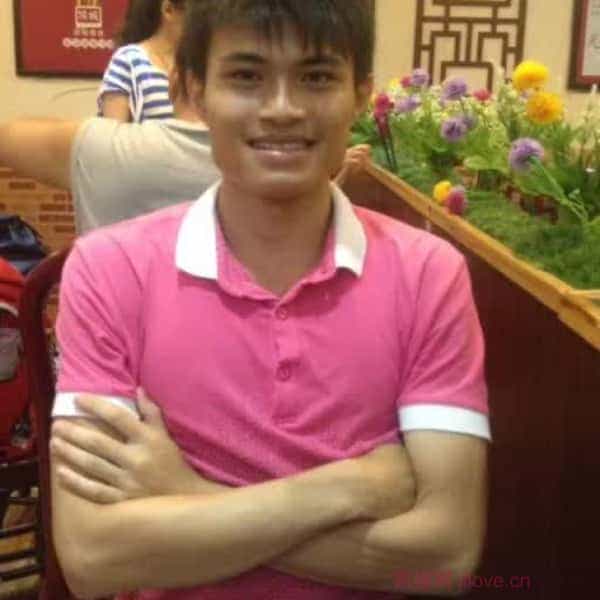 广东30岁单身帅哥真诚找对象-湖北征婚相亲网