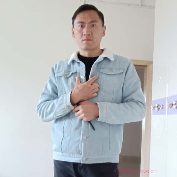 四川38岁单身帅哥真诚找对象-湖北征婚相亲网